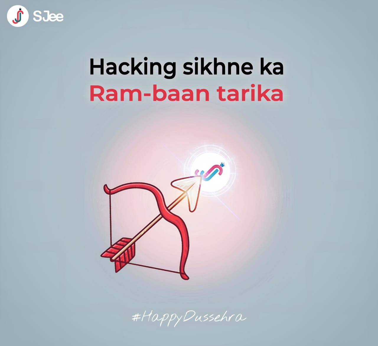 Community Engagement