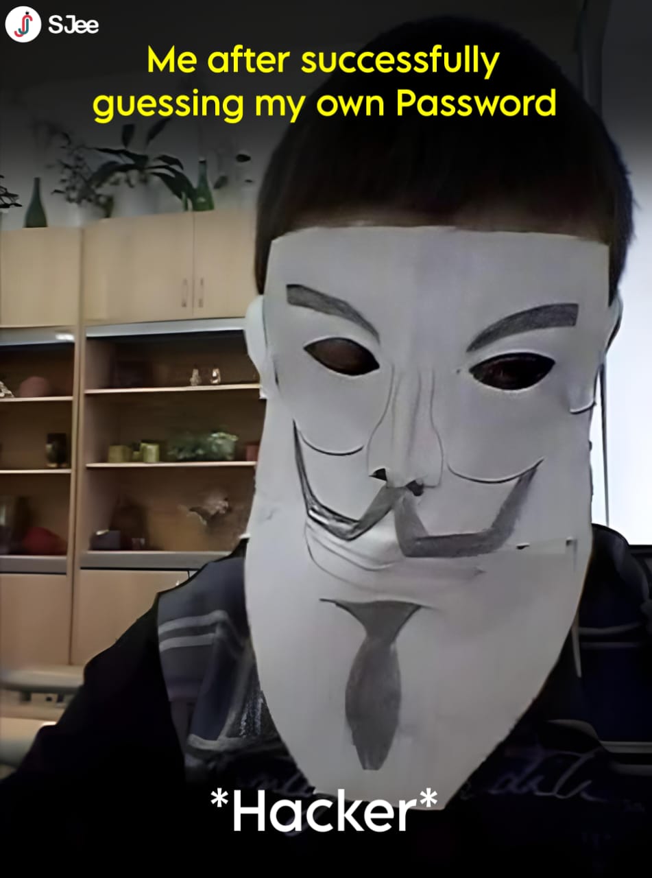 Influencer Collaboration